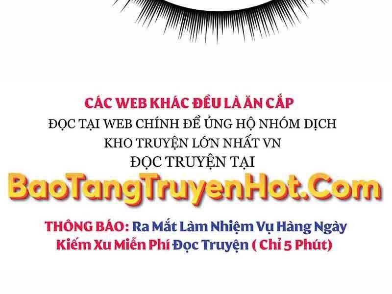 Câu Lạc Bộ Truyện Ma Chapter 2.5 - Trang 2