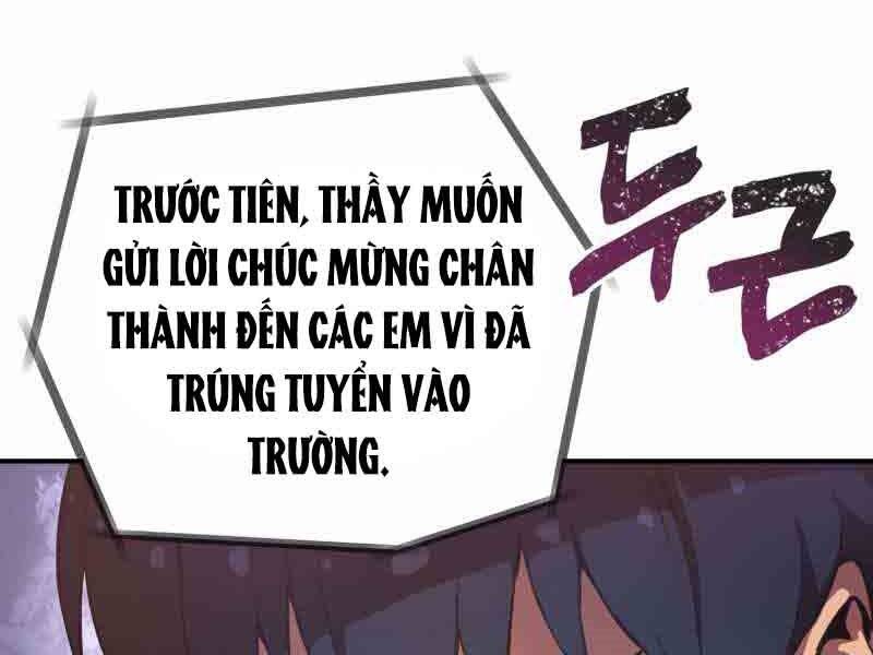 Câu Lạc Bộ Truyện Ma Chapter 2.5 - Trang 2
