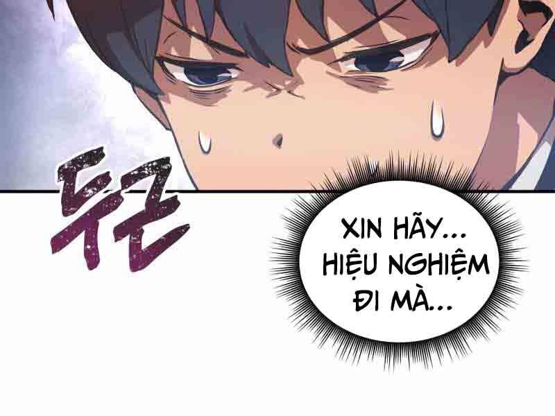 Câu Lạc Bộ Truyện Ma Chapter 2.5 - Trang 2