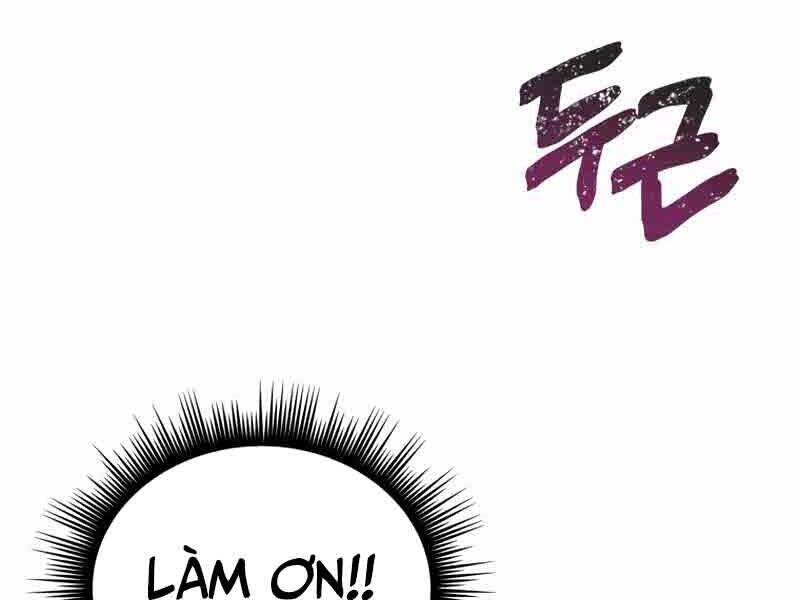 Câu Lạc Bộ Truyện Ma Chapter 2.5 - Trang 2