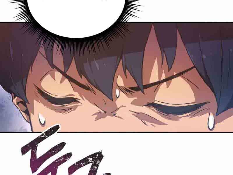 Câu Lạc Bộ Truyện Ma Chapter 2.5 - Trang 2