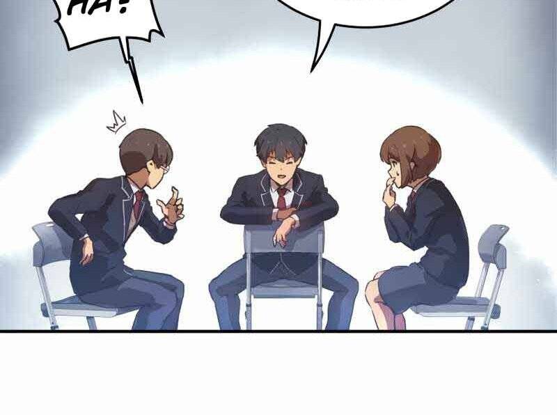 Câu Lạc Bộ Truyện Ma Chapter 2.5 - Trang 2