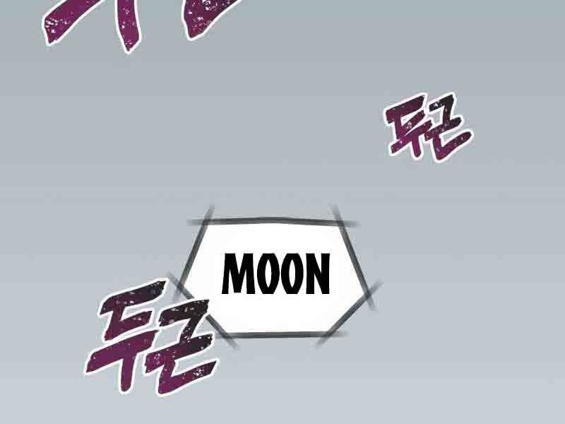 Câu Lạc Bộ Truyện Ma Chapter 2.5 - Trang 2