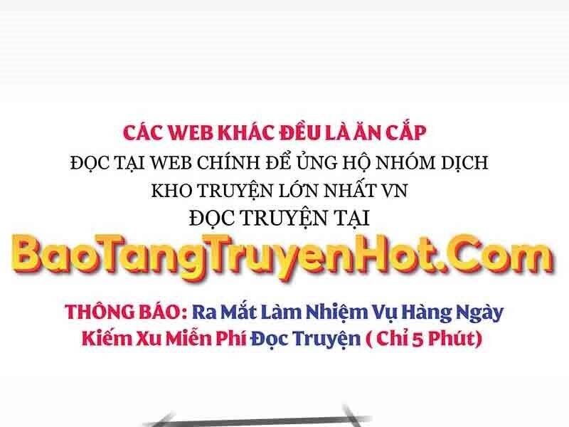 Câu Lạc Bộ Truyện Ma Chapter 2.5 - Trang 2