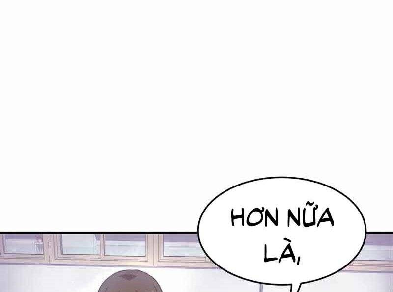 Câu Lạc Bộ Truyện Ma Chapter 2.5 - Trang 2