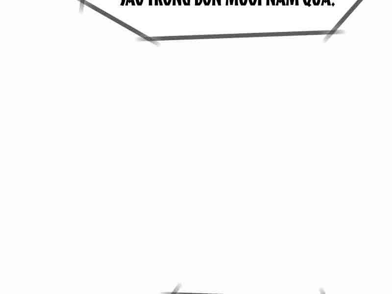 Câu Lạc Bộ Truyện Ma Chapter 2.5 - Trang 2