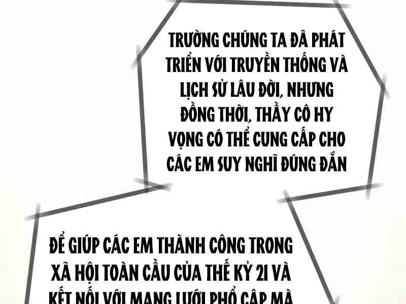 Câu Lạc Bộ Truyện Ma Chapter 2.5 - Trang 2