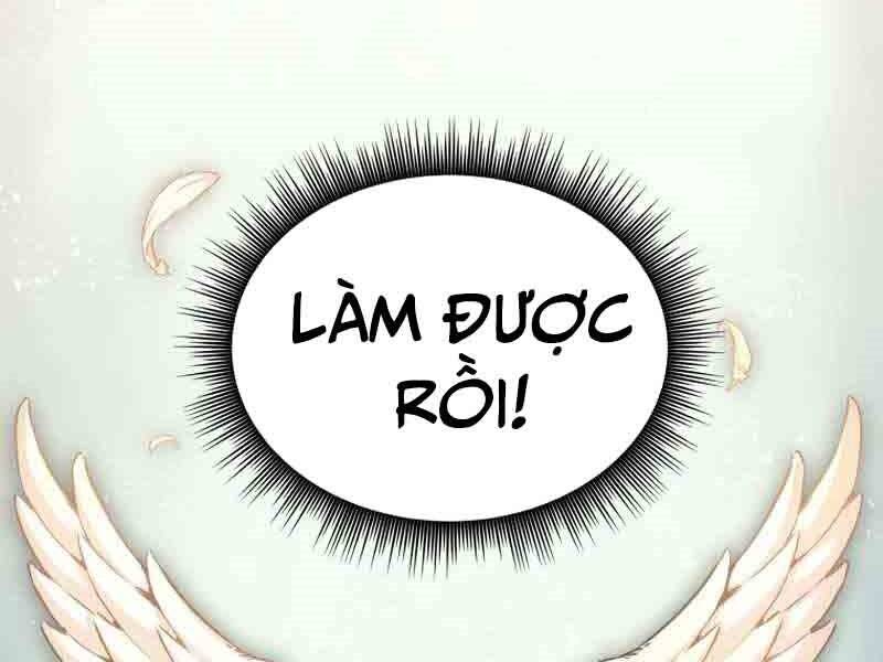 Câu Lạc Bộ Truyện Ma Chapter 2.5 - Trang 2