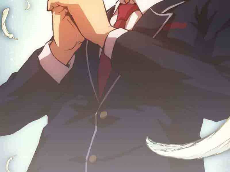 Câu Lạc Bộ Truyện Ma Chapter 2.5 - Trang 2