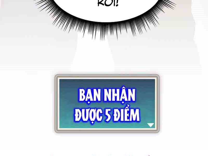 Câu Lạc Bộ Truyện Ma Chapter 2.5 - Trang 2