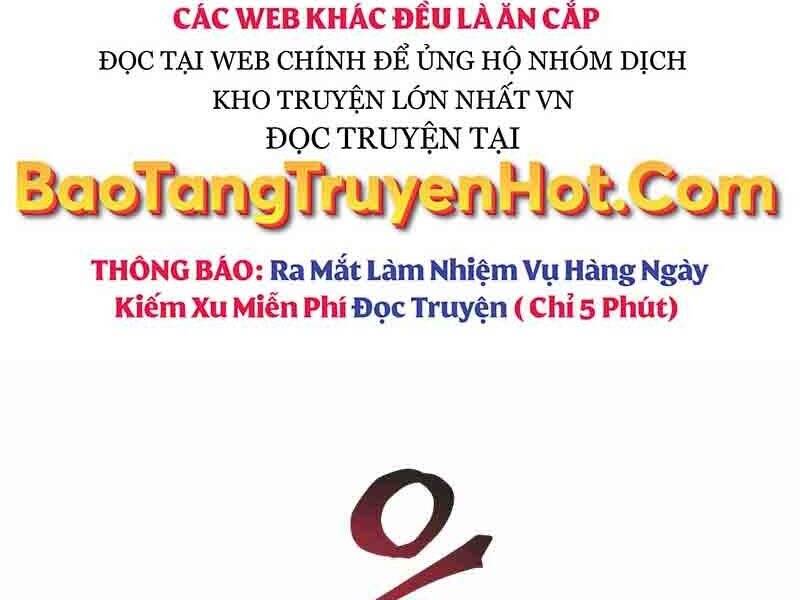 Câu Lạc Bộ Truyện Ma Chapter 2.5 - Trang 2