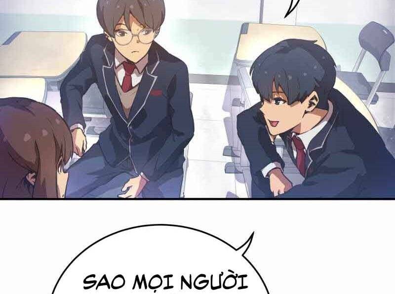 Câu Lạc Bộ Truyện Ma Chapter 2.5 - Trang 2