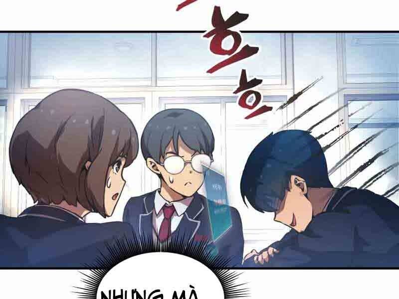 Câu Lạc Bộ Truyện Ma Chapter 2.5 - Trang 2