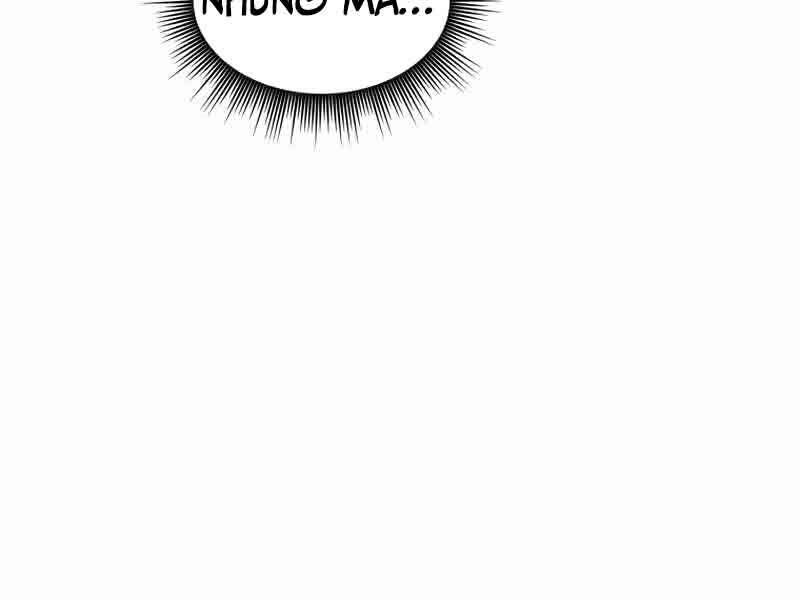 Câu Lạc Bộ Truyện Ma Chapter 2.5 - Trang 2