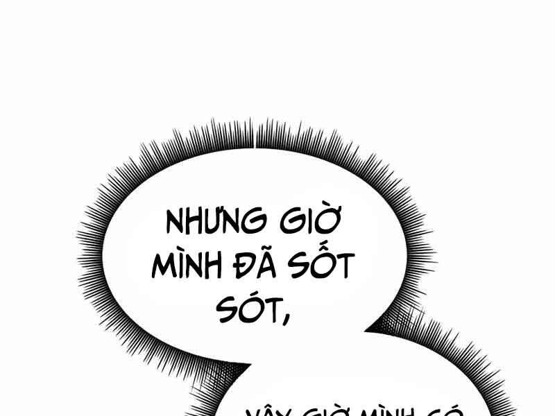 Câu Lạc Bộ Truyện Ma Chapter 2.5 - Trang 2