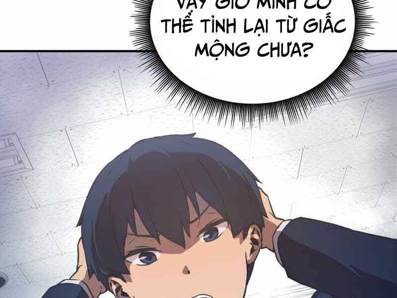 Câu Lạc Bộ Truyện Ma Chapter 2.5 - Trang 2