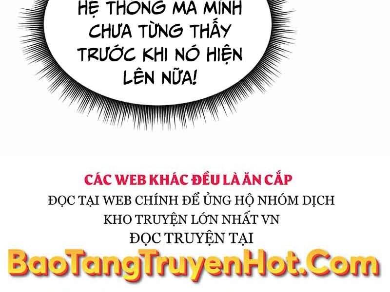 Câu Lạc Bộ Truyện Ma Chapter 2.5 - Trang 2
