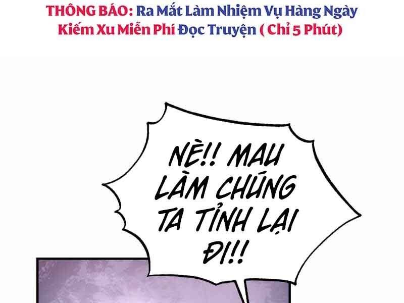 Câu Lạc Bộ Truyện Ma Chapter 2.5 - Trang 2