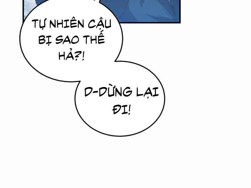 Câu Lạc Bộ Truyện Ma Chapter 2.5 - Trang 2