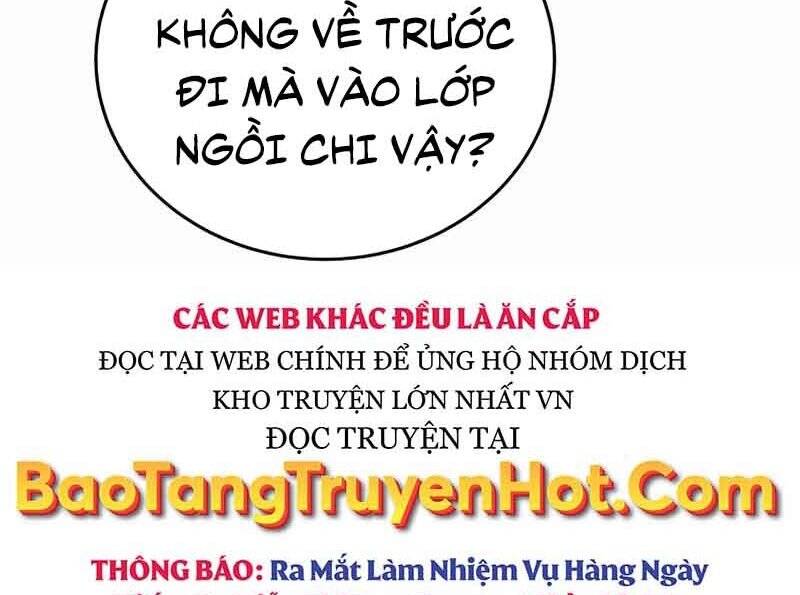 Câu Lạc Bộ Truyện Ma Chapter 2.5 - Trang 2