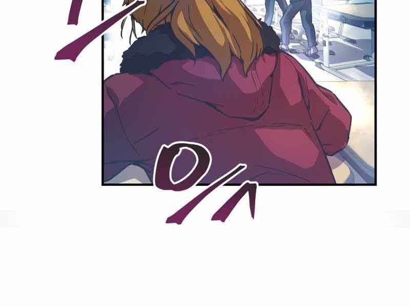 Câu Lạc Bộ Truyện Ma Chapter 2.5 - Trang 2