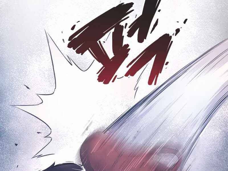 Câu Lạc Bộ Truyện Ma Chapter 2.5 - Trang 2