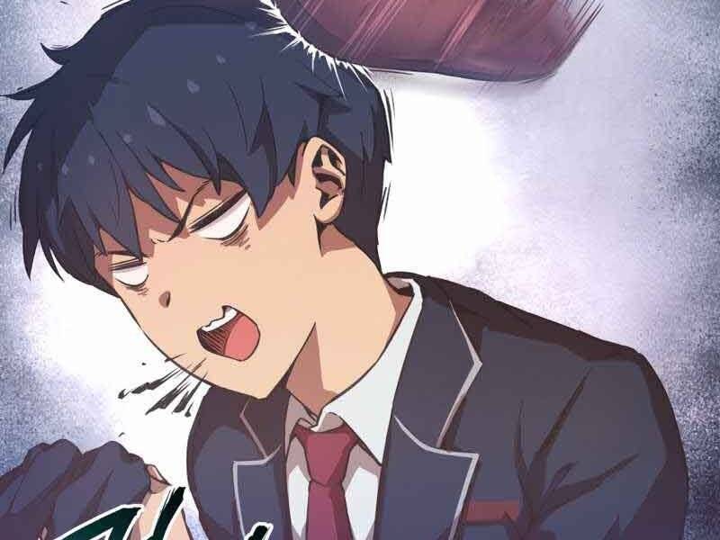 Câu Lạc Bộ Truyện Ma Chapter 2.5 - Trang 2