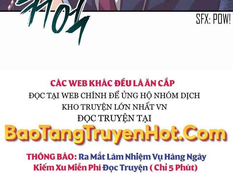 Câu Lạc Bộ Truyện Ma Chapter 2.5 - Trang 2