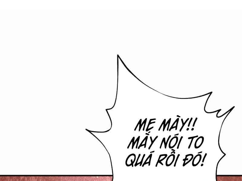 Câu Lạc Bộ Truyện Ma Chapter 2.5 - Trang 2