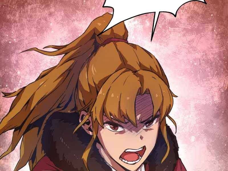 Câu Lạc Bộ Truyện Ma Chapter 2.5 - Trang 2