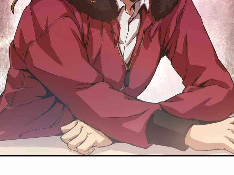 Câu Lạc Bộ Truyện Ma Chapter 2.5 - Trang 2