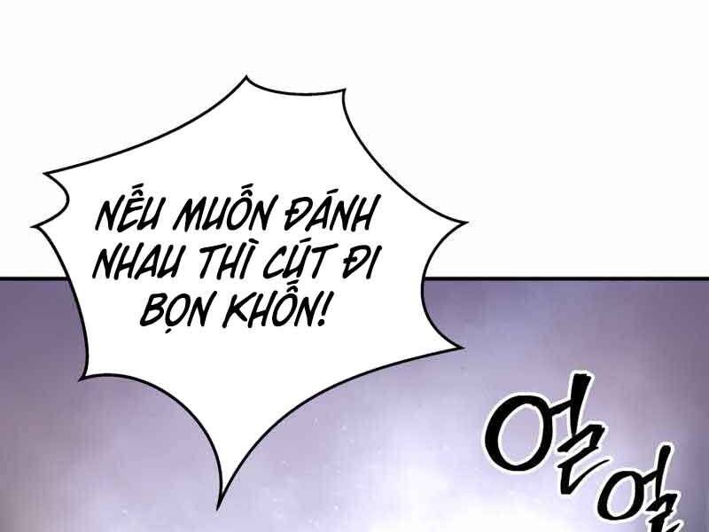 Câu Lạc Bộ Truyện Ma Chapter 2.5 - Trang 2