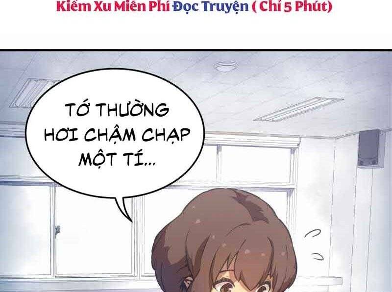 Câu Lạc Bộ Truyện Ma Chapter 2.5 - Trang 2