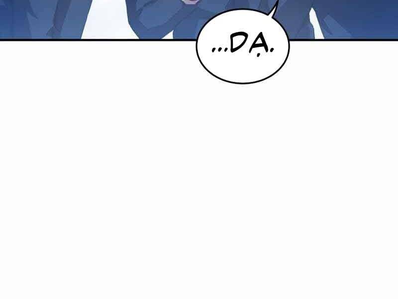 Câu Lạc Bộ Truyện Ma Chapter 2.5 - Trang 2