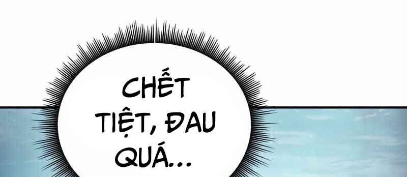 Câu Lạc Bộ Truyện Ma Chapter 2.5 - Trang 2