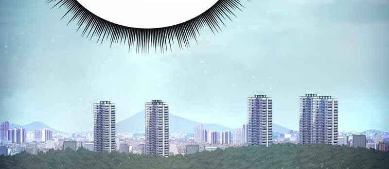 Câu Lạc Bộ Truyện Ma Chapter 2.5 - Trang 2