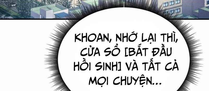 Câu Lạc Bộ Truyện Ma Chapter 2.5 - Trang 2