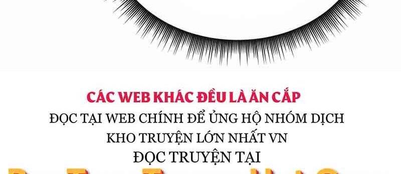 Câu Lạc Bộ Truyện Ma Chapter 2.5 - Trang 2