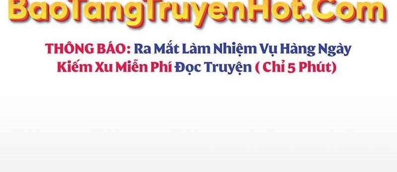 Câu Lạc Bộ Truyện Ma Chapter 2.5 - Trang 2
