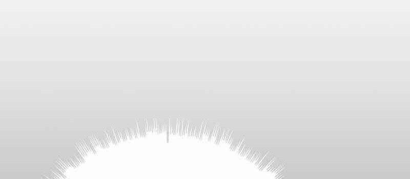 Câu Lạc Bộ Truyện Ma Chapter 2.5 - Trang 2