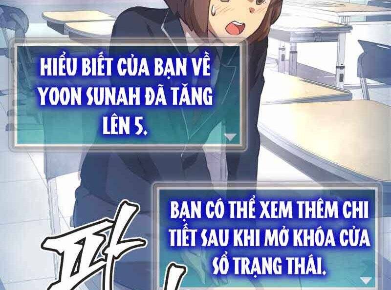 Câu Lạc Bộ Truyện Ma Chapter 2.5 - Trang 2