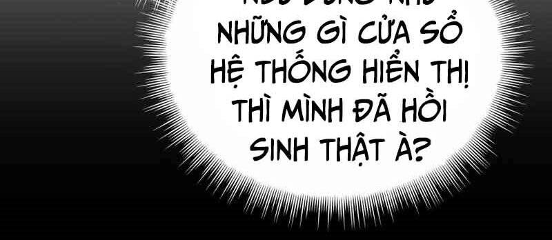 Câu Lạc Bộ Truyện Ma Chapter 2.5 - Trang 2