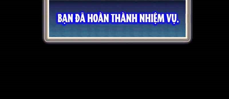 Câu Lạc Bộ Truyện Ma Chapter 2.5 - Trang 2