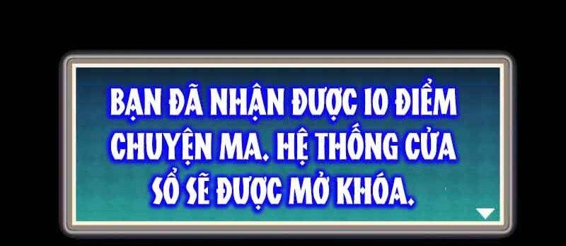 Câu Lạc Bộ Truyện Ma Chapter 2.5 - Trang 2