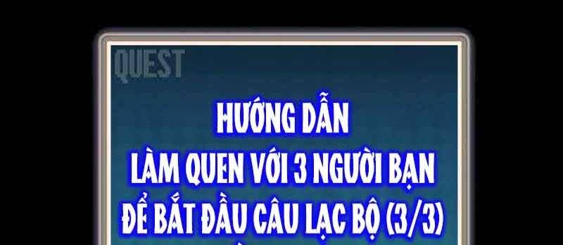 Câu Lạc Bộ Truyện Ma Chapter 2.5 - Trang 2