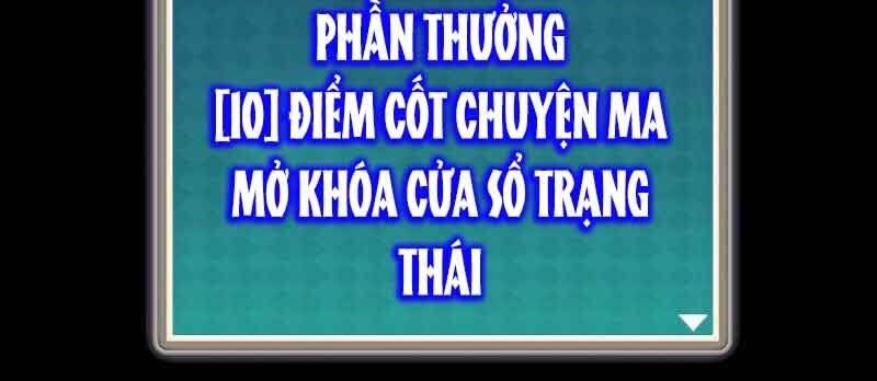 Câu Lạc Bộ Truyện Ma Chapter 2.5 - Trang 2