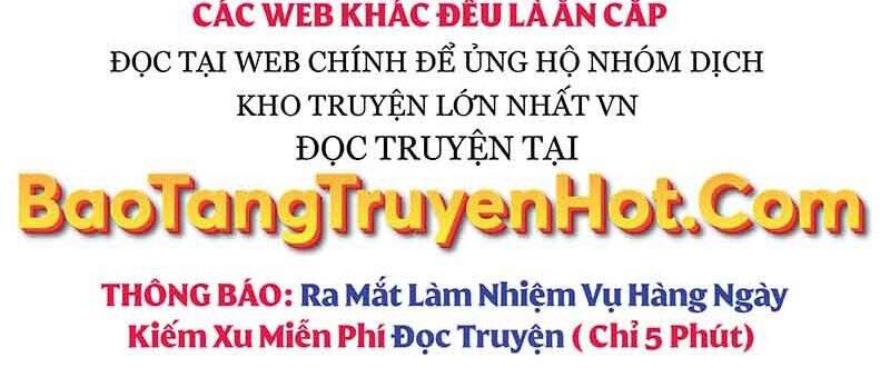 Câu Lạc Bộ Truyện Ma Chapter 2.5 - Trang 2