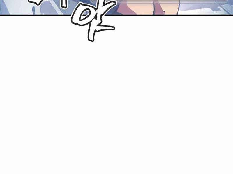 Câu Lạc Bộ Truyện Ma Chapter 2.5 - Trang 2