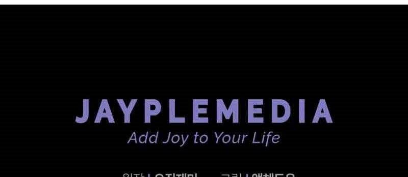 Câu Lạc Bộ Truyện Ma Chapter 2.5 - Trang 2