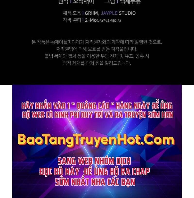 Câu Lạc Bộ Truyện Ma Chapter 2.5 - Trang 2